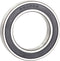 Union Kogellager CB-214 6906 2RS (30x47x9)
