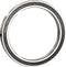 Union Kogellager CB-240 6707 2RS (35x44x5)