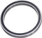 Union Kogellager CB-240 6707 2RS (35x44x5)