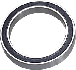 Union Kogellager CB-244 6807 2RS (35x47x7)