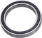 Union Kogellager CB-244 6807 2RS (35x47x7)