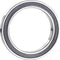 Union Kogellager CB-244 6807 2RS (35x47x7)