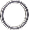 Union Kogellager CB-260 6809 2RS (45x58x7)
