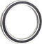 Union Kogellager CB-271 6810 2RS (50x65x7)
