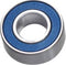 Union Kogellager CB-305 686 LLB 6x13x5 keramisch