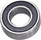 Union Kogellager Max CB-420 688V LLU 8x16x5 keramisch