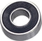 Union Kogellager Max CB-423 698V LLU 8x19x6 keramisch