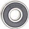 Union Kogellager Max CB-426 608V LLU 8x22x7