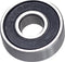 Union Kogellager Max CB-426 608V LLU 8x22x7
