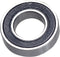 Union Kogellager Max CB-429 6800V LLU 10x19x5