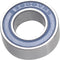 Union Kogellager Max CB-432 63800V LLU 10x19x7