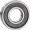 Union Kogellager Max CB-435 6900V LLU 10x22x6