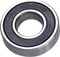 Union Kogellager Max CB-435 6900V LLU 10x22x6