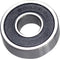 Union Kogellager Max CB-438 6000V LLU 10x26x8
