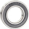 Union Kogellager Max CB-441 6801V LLU 12x21x5