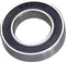 Union Kogellager Max CB-441 6801V LLU 12x21x5