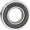 Union Kogellager MAX CB-444 6901V LLU 12x24x6