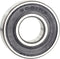 Union Kogellager Max CB-447 6001V LLU 12x28x8