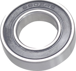 Union Kogellager Max CB-453 6902V LLU 15x28x7