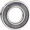 Union Kogellager Max CB-453 6902V LLU 15x28x7