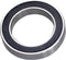 Union Kogellager Max CB-456 6803V LLU 17x26x5