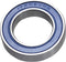 Union Kogellager Max CB-459 MR17286V LLU 17x28x6
