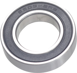 Union Kogellager Max CB-462 6903V LLU 17x30x7