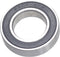 Union Kogellager Max CB-462 6903V LLU 17x30x7