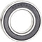 Union Kogellager Max CB-462 6903V LLU 17x30x7