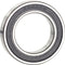 Union Kogellager Max CB-465 6804V LLU 20x32x7