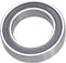 Union Kogellager Max CB-465 6804V LLU 20x32x7