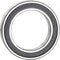 Union Kogellager Max CB-468 6805V LLU 25x37x7