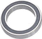 Union Kogellager Max CB-468 6805V LLU 25x37x7