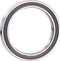 Union Kogellager Max CB-471 6808V LLU 40x52x7