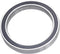 Union Kogellager Max CB-471 6808V LLU 40x52x7