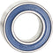 Union Kogellager MAX CB-625 3801V dub. rij LLU (12x21x8)