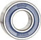 Union Kogellager Max CB-630 3901V 12x24x10