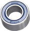 Union Kogellager Max CB-630 3901V 12x24x10