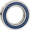 Union Kogellager Max CB-635 3802V 15x24x7