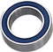 Union Kogellager Max CB-635 3802V 15x24x7