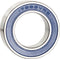 Union Kogellager Max CB-640 DR17289V 17x28x9