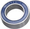 Union Kogellager Max CB-640 DR17289V 17x28x9