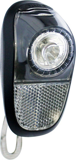 Union kopl Mobile led batt zw krt