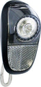 Union kopl Mobile led batt zw krt