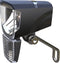 Union Koplamp Spark E-bike 50 Lux Led Zwart