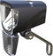 Union Koplamp Spark UN-7270E