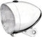 Union koplamp UN-4900 Retro batterij chroom oem