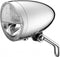 Union Koplamp UN-4990E Classico Chroom