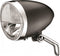 Union Koplamp UN-4990E Classico Zwart