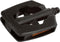 Union Pedaal Sp-880 Anti-slip 9/16 Zwart